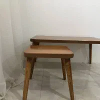 میز|مبلمان خانگی و میز عسلی|پاکدشت, پاکدشت (مامازند)|دیوار