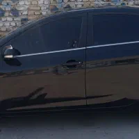 جک جی 4 آپشنال