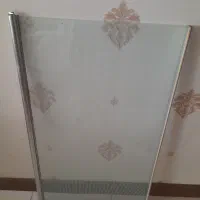 شیشه گاز TASHGAS|هود|اصفهان, سروستان|دیوار