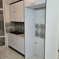 کابینت آشپزخانه