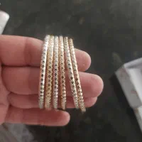 ۴۰گرم طلاقابل استفاده بدون اجرت وسود