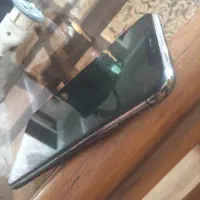 ایفون ایکس x ۲۵۶ در حد نو