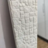 آینه قدی|آینه|هندیجان, |دیوار