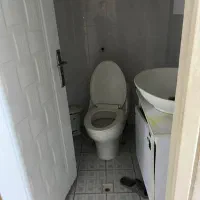 ۶۵متر دوخواب تهرانسر خ باشگاه|اجارهٔ آپارتمان|تهران, باشگاه نفت|دیوار