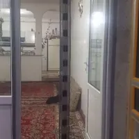 پرده اهن ربایی یا مغناطیسی|پرده، رانر، رومیزی|همدان, |دیوار