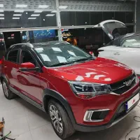 mvnx22. دنده ایی