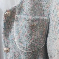 کت زنانه|لباس|اردکان, |دیوار