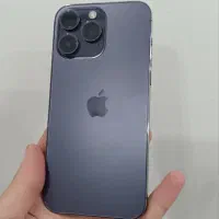 آیفون 14پرومکس