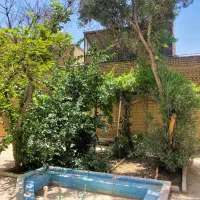 خیابان کنهدژ/1200 متر کلنگی/پلاک چهارم خیابان