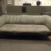 مبل کاناپه راحتی