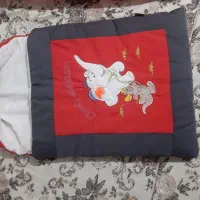لوازم کودک و نوزاد|اسباب و اثاث بچه|قم, شهر قائم|دیوار
