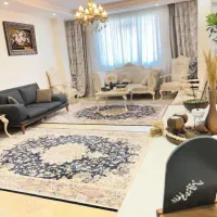 68متر2خواب-فول-طبقه-اول-مناسب-ترین-گزینه-جهت-سکونت