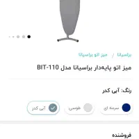 میزاتو وبندرخت اویزوسبدرخت چرک|بندرخت و رختآویز|پرند, فاز ۵|دیوار