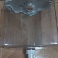 مخزن‌آبسرد کن یخچال|یخچال و فریزر|ملارد, |دیوار