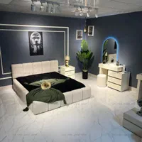 سرویس خواب تِدی کد46 تمام ام دی اف