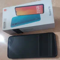 redmi9A