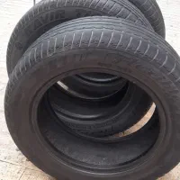 لاستیک کویر ۱۸۵|قطعات یدکی و لوازم جانبی|قائمشهر, |دیوار