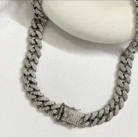 فول نگین|بدلیجات|تهران, آذری|دیوار