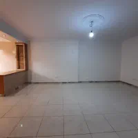 ۹۰ متر ۲ خواب روبه آفتاب ، شهید صالحی|اجارهٔ آپارتمان|تهران, بنیهاشم|دیوار