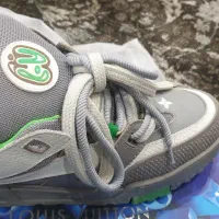 کتونی اورجینال