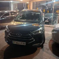 جکs3. مدل ۴۰۳.بی رنگ. اتومات