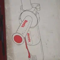سنگ انگشتی رونیکس3303