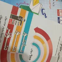 فروش کتاب