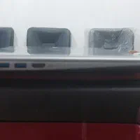 لبتاب کروم بوک|رایانه همراه|تبریز, |دیوار