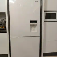 بدلیل خریدسایدمیفروشم در حد نو سالم