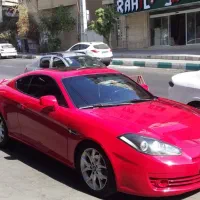 دودی نانو سرامیک ( دید در شب ) اورجینال با گارانتی|خدمات موتور و ماشین|تهران, باغ فیض|دیوار