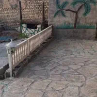 باغ ویلامعاوضه فروشی|فروش خانه و ویلا|رضویه, |دیوار