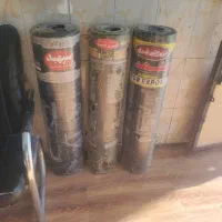 نصب ایزوگام