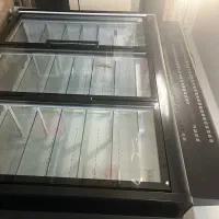 وسایل مرغ فروشی