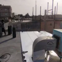 کارگر