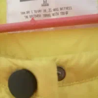 کاپشن خارجی|لباس|شیراز, جوادیه|دیوار