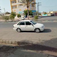 09045210982|سیم‌کارت|بجنورد, |دیوار