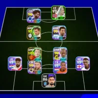 فروش اکانت پی اس