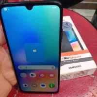 سامسونگ A05s 128 درحدنو|موبایل|تهران, امیریه|دیوار