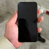 آیفون XS 256|موبایل|قم, آذر (نکویی)|دیوار