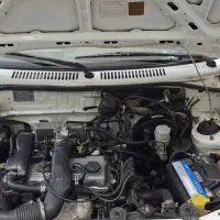 پراید ۱۳۱sx|خودرو سواری و وانت|ماکو, |دیوار