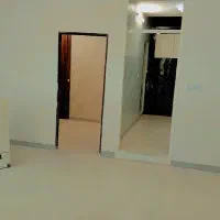 خانه اجاره ای|اجارهٔ خانه و ویلا|مشهد, کوشش|دیوار