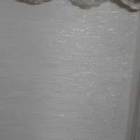 پرده دو مکانیز|پرده، رانر، رومیزی|تهران, شهرک فرهنگیان|دیوار