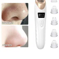 دستگاه میکرودرم اورجینال