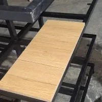فروش دکور و قفسه