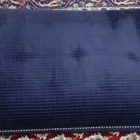 پشتی کرمانی|پشتی|کرمان, |دیوار