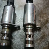 تعمیر موتور .سرسیلندر .گریبکس .تنظیم موتور .