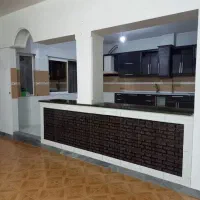 رهن-و-اجاره-منزل-حیاط-دار