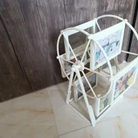 قاب عکس