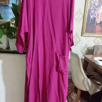 حراجی|حراج|شیراز, حافظیه|دیوار