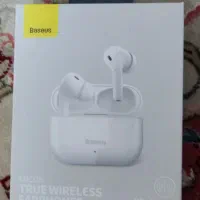 هدفون بلوتوثی